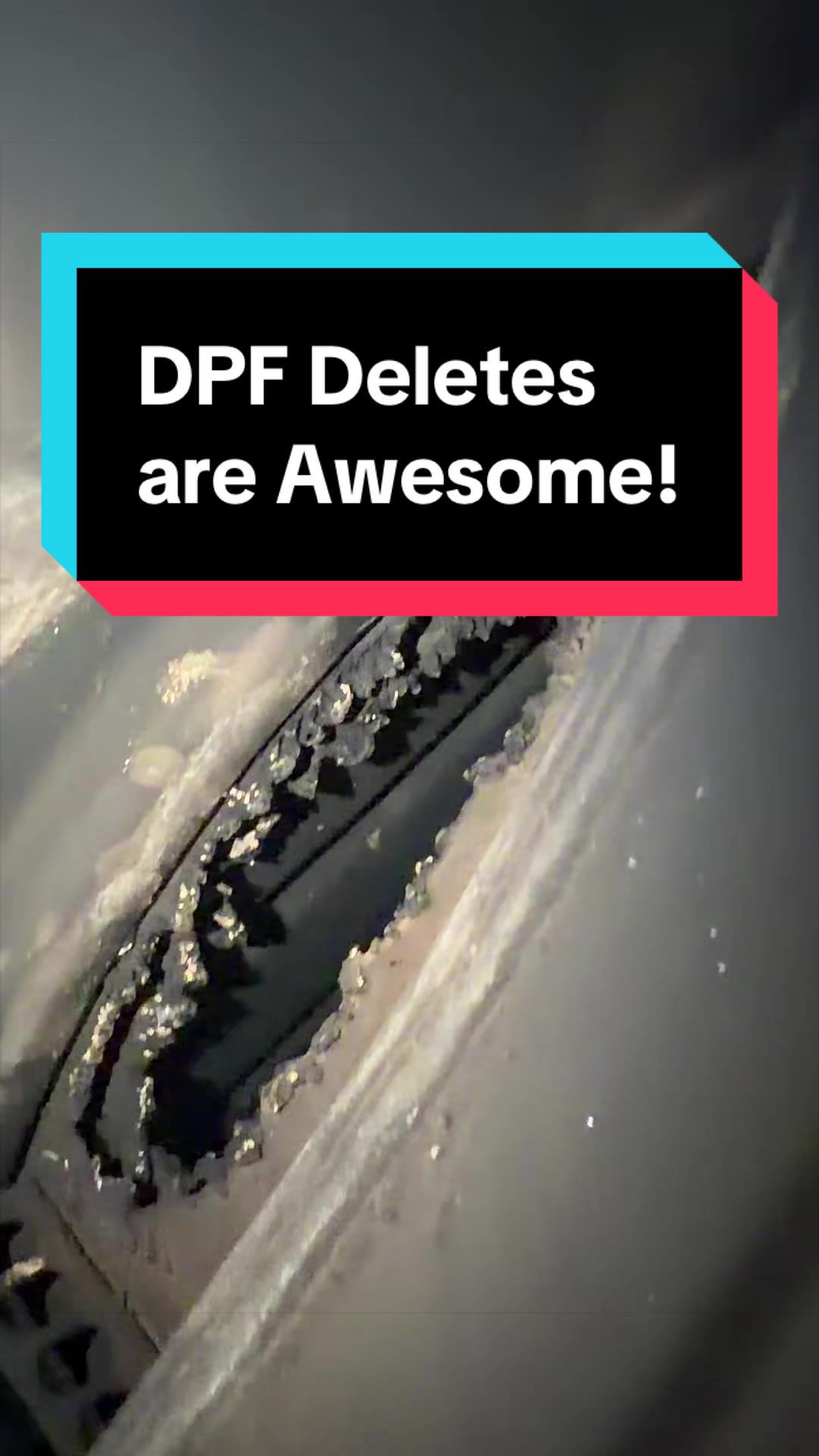@DPF Guys, LLC