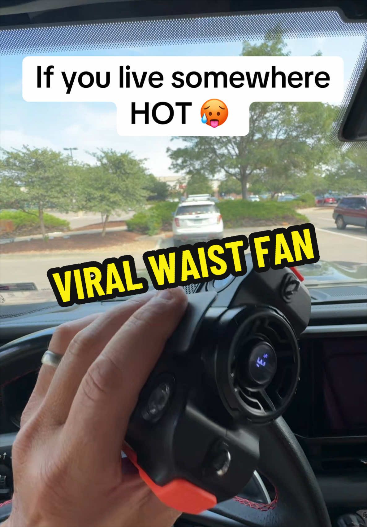 @Mr.Unc