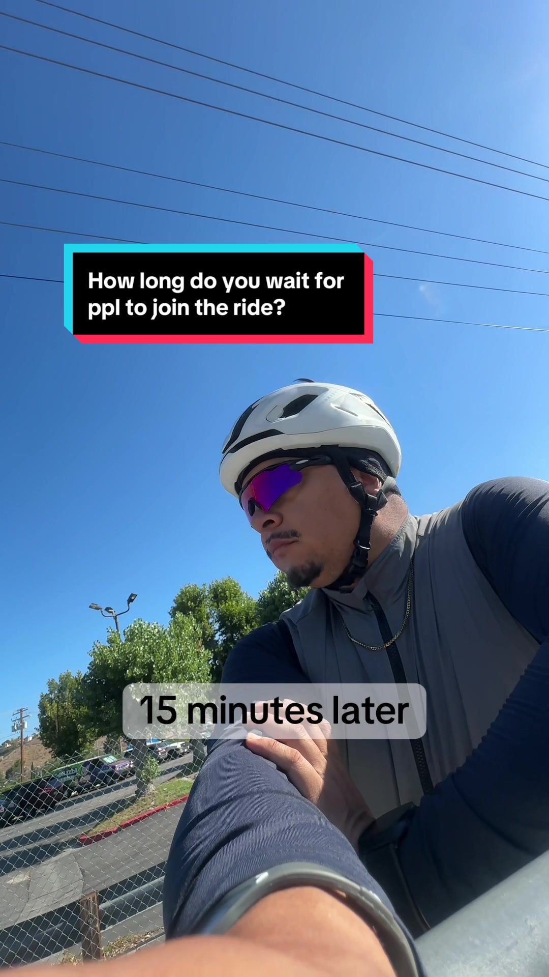 @ibikesometimes