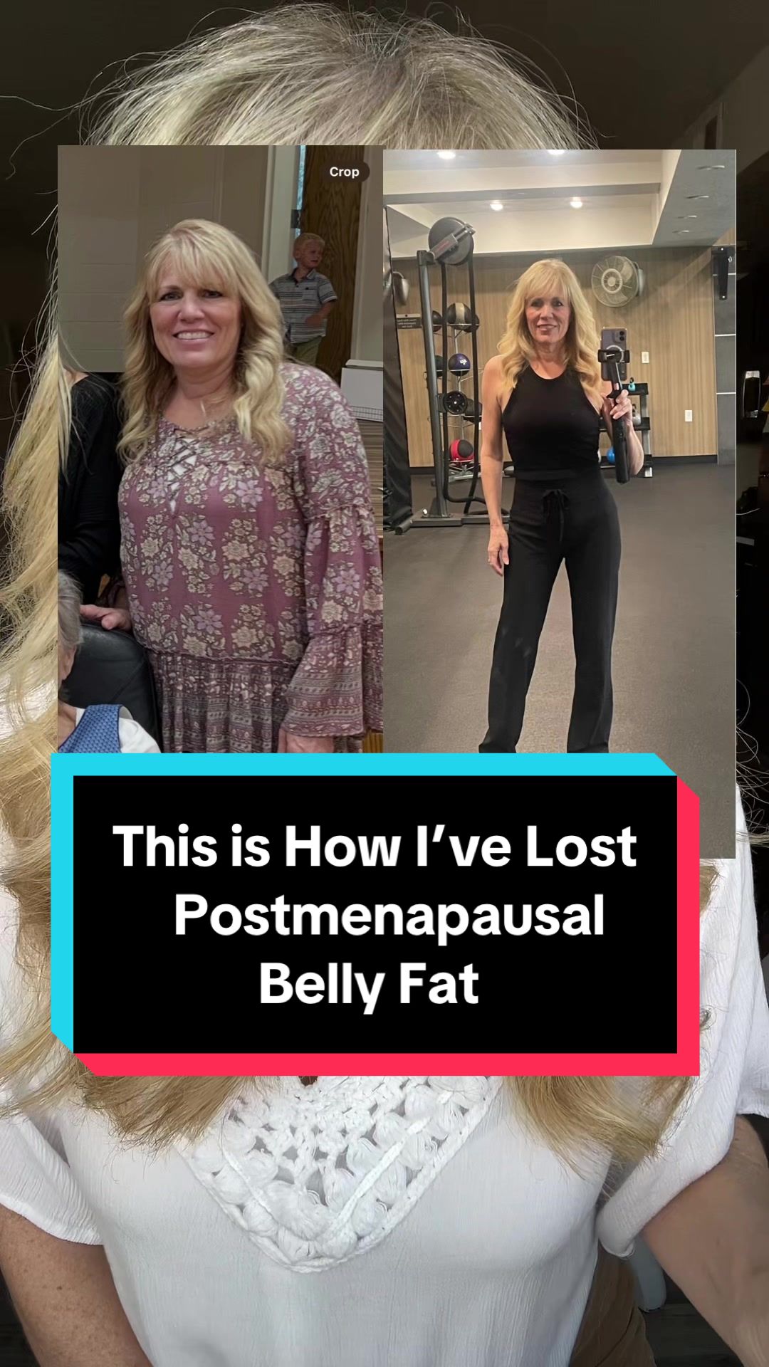 @KarenStrongandFit