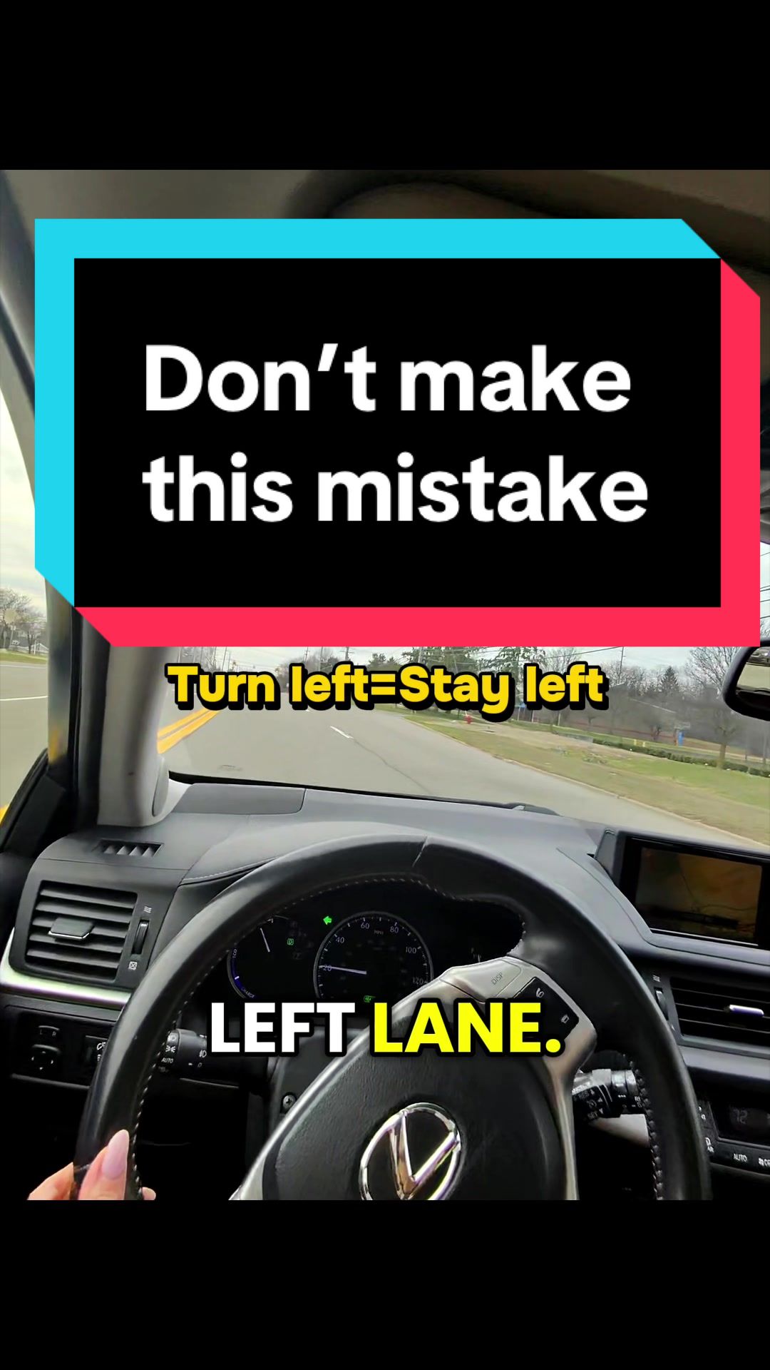 @10 And 2 Driving Academy