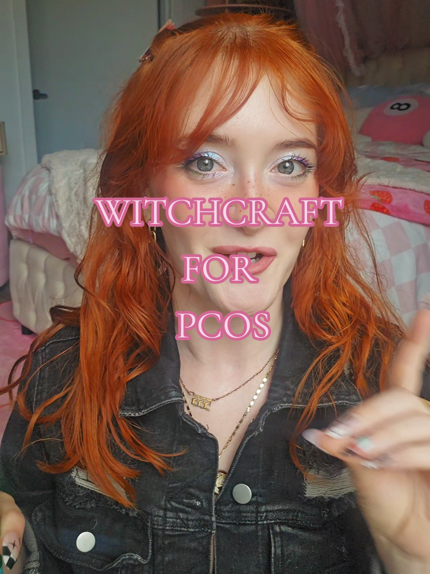 @Daphne 🧚♀️🔮✨️