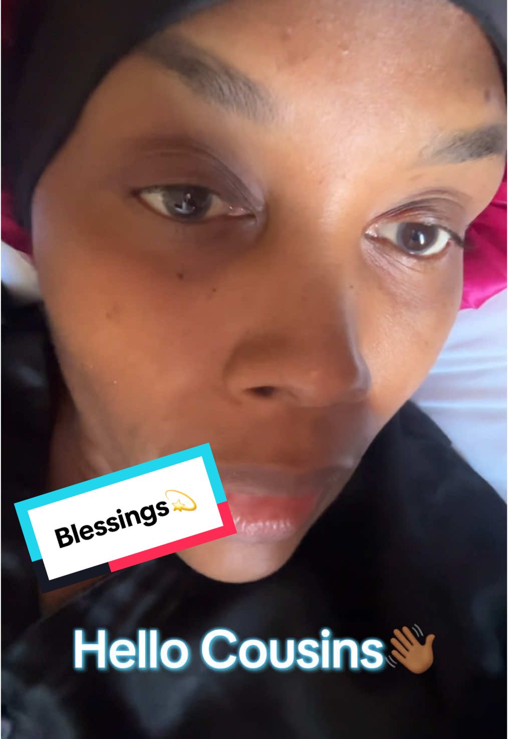@Leeshmahogany