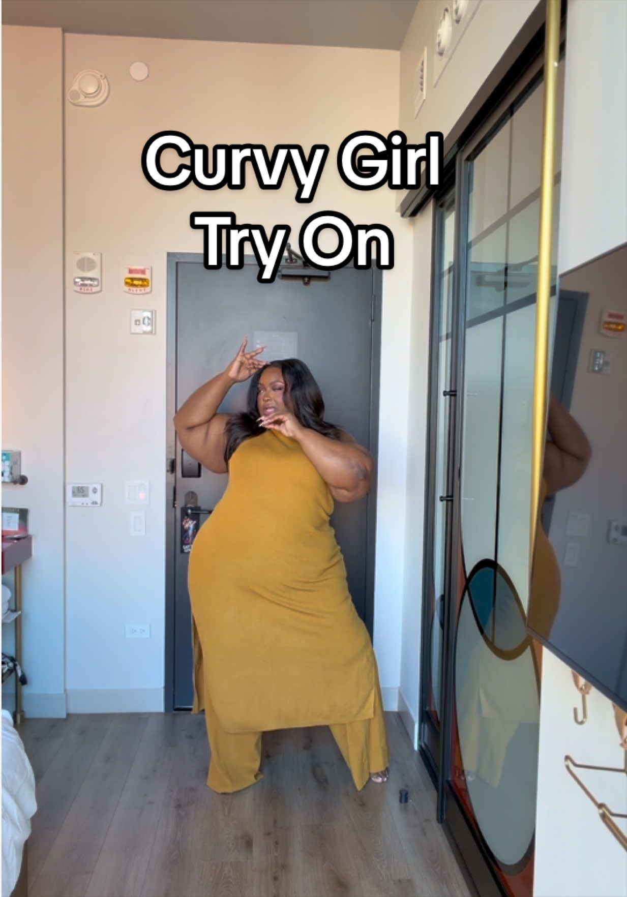 @morgiemone