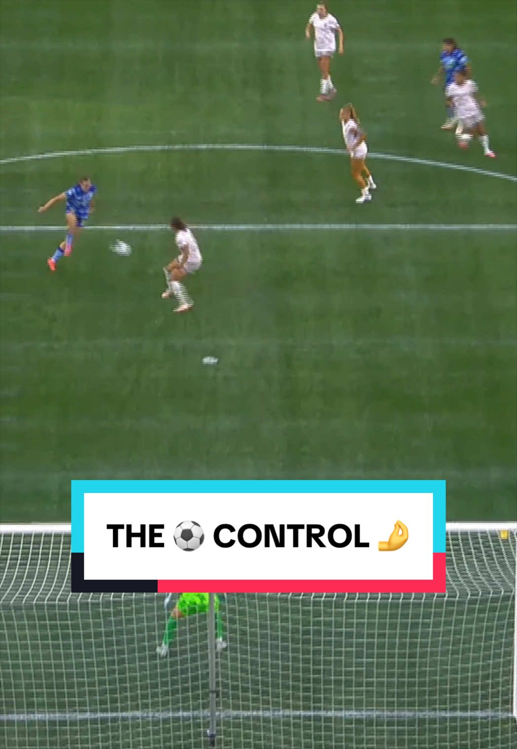 @NWSL