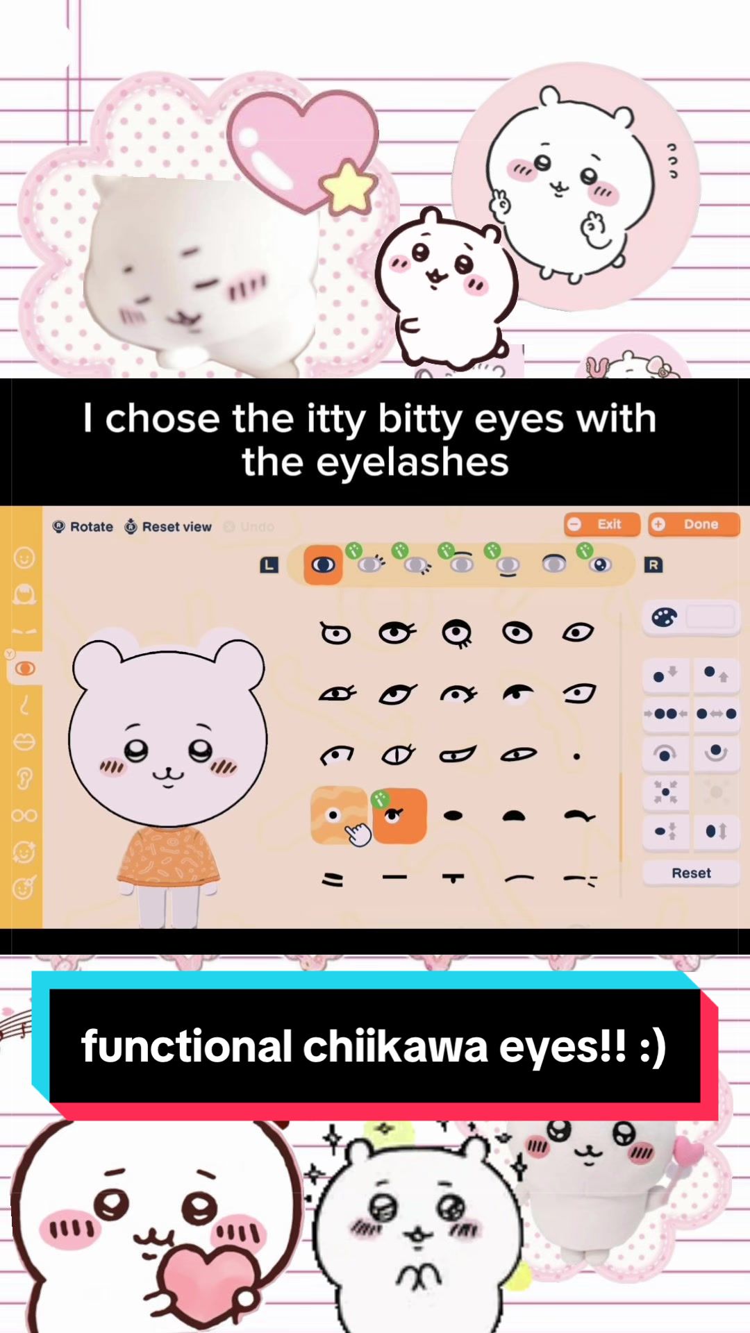 @Terminally Silly