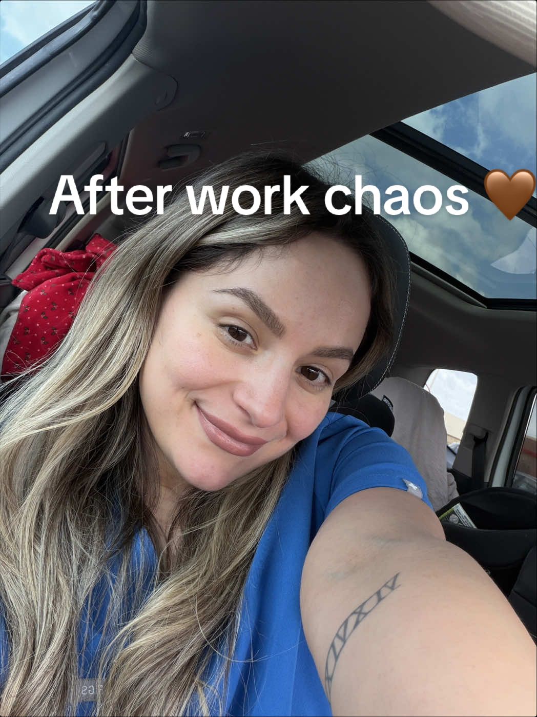 @Move.withAnnabel
