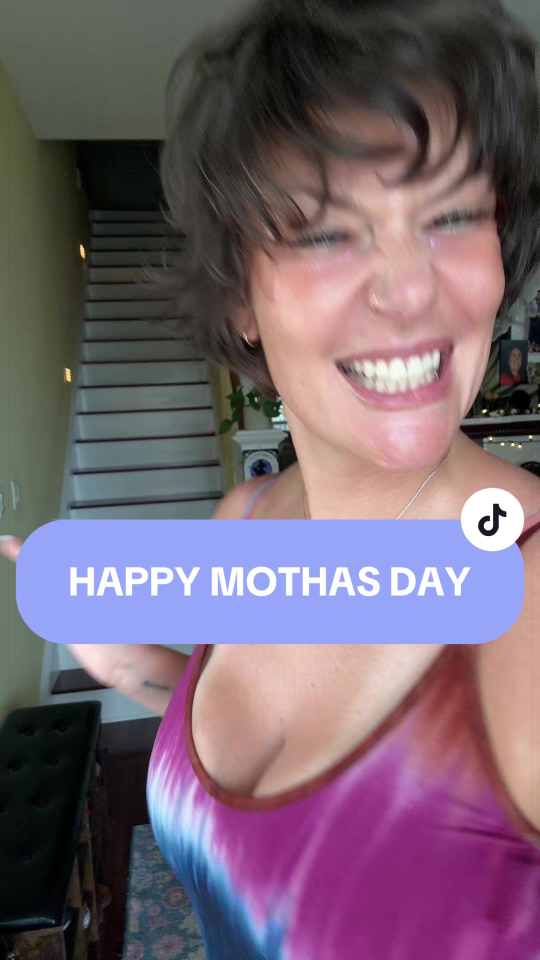 @empressofanarchy