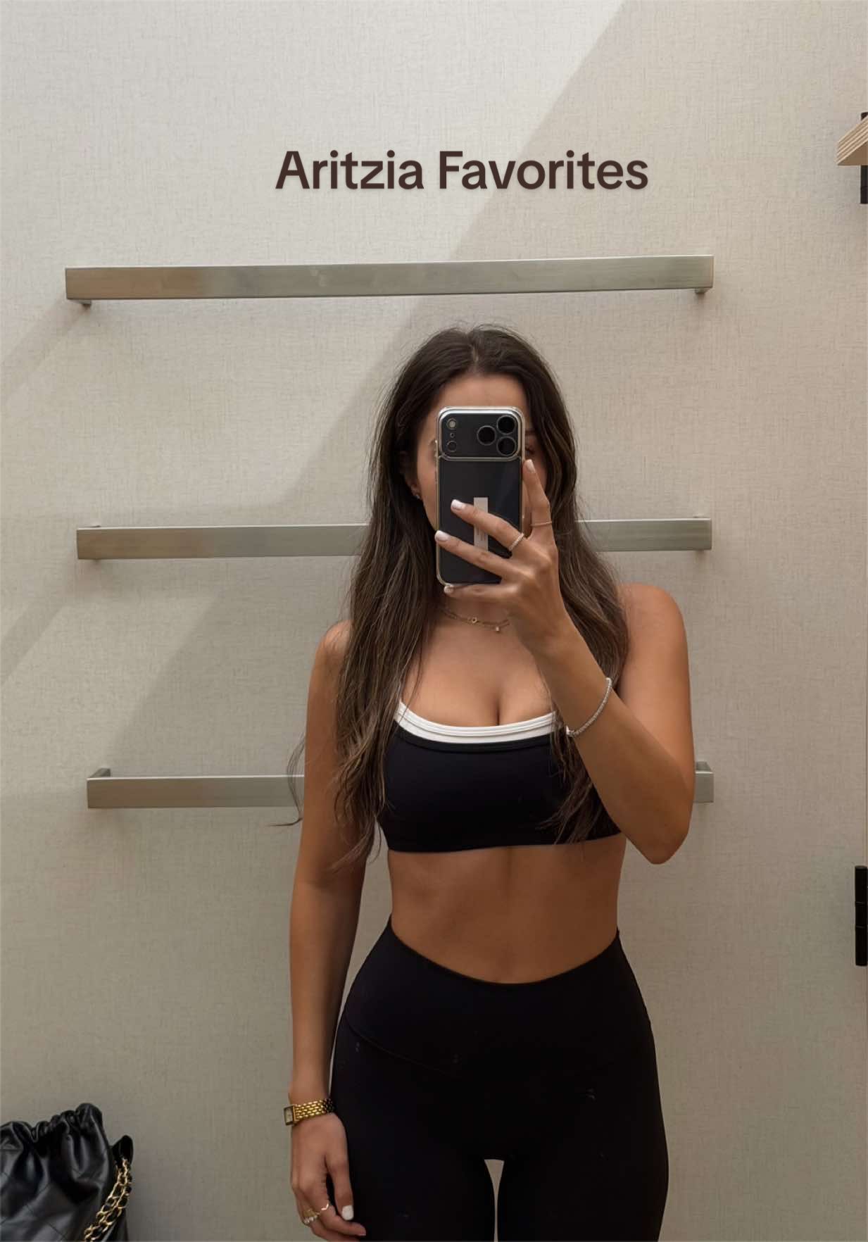 @anahit.hairapetyan