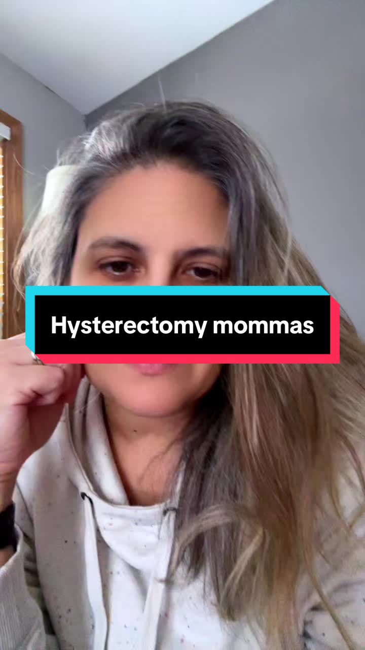 @Heather | MidLife Momma