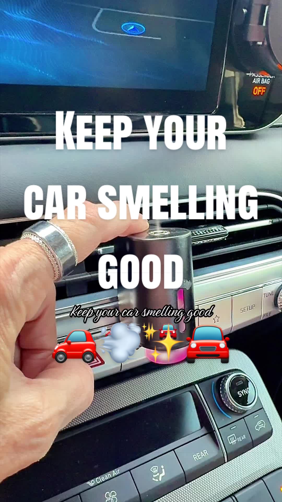 @Winnieswonders1