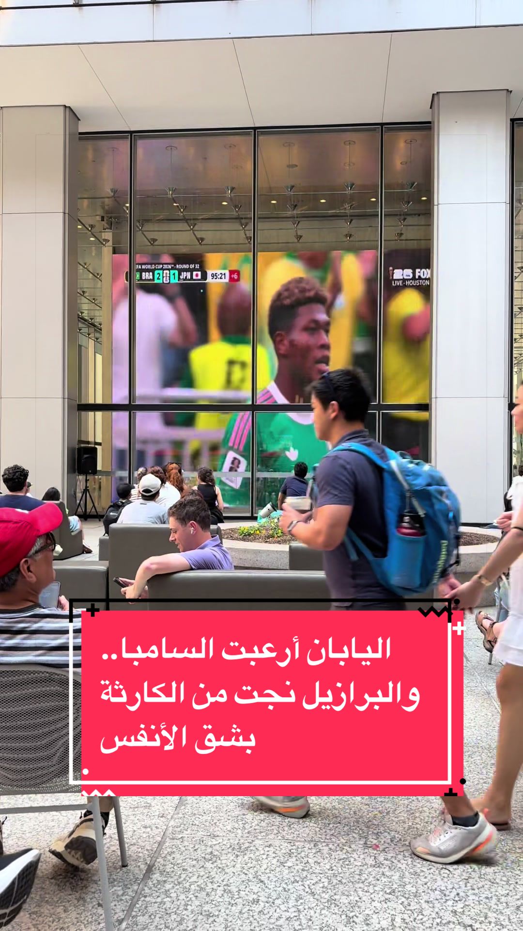 @Mido Mourad