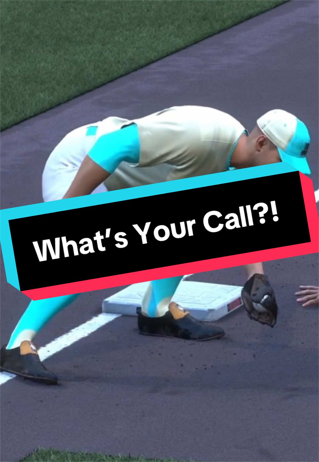 @Kidwoah