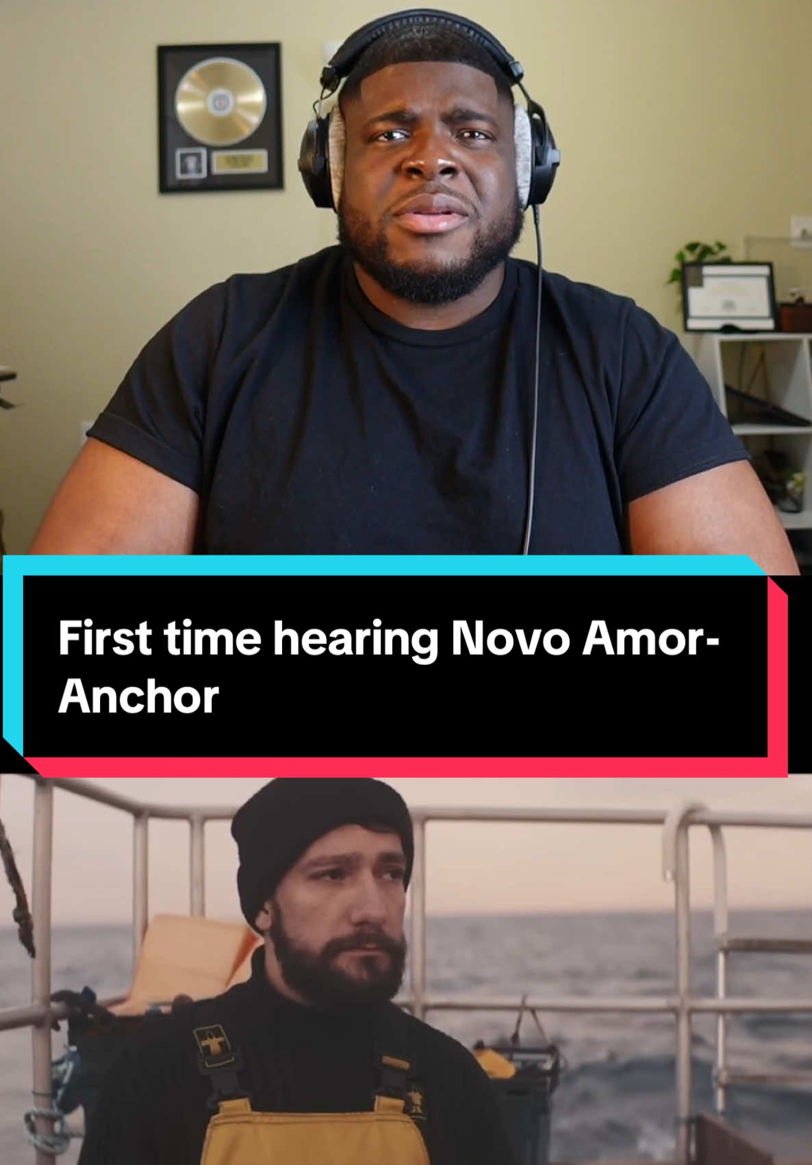 @jayveetv