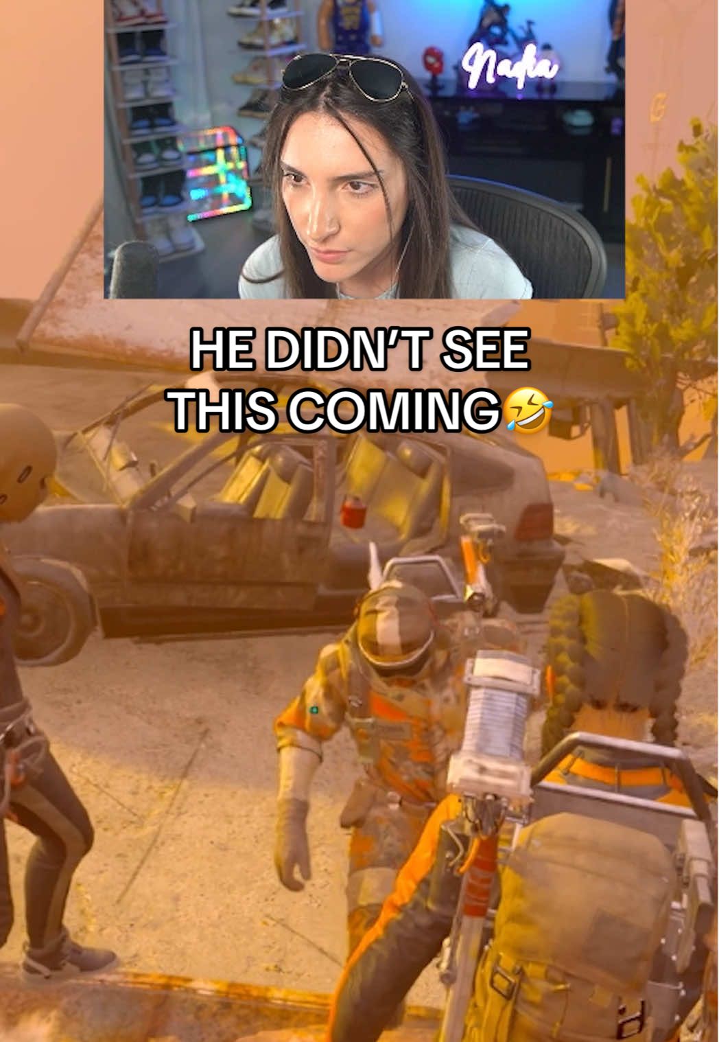 @Nadia