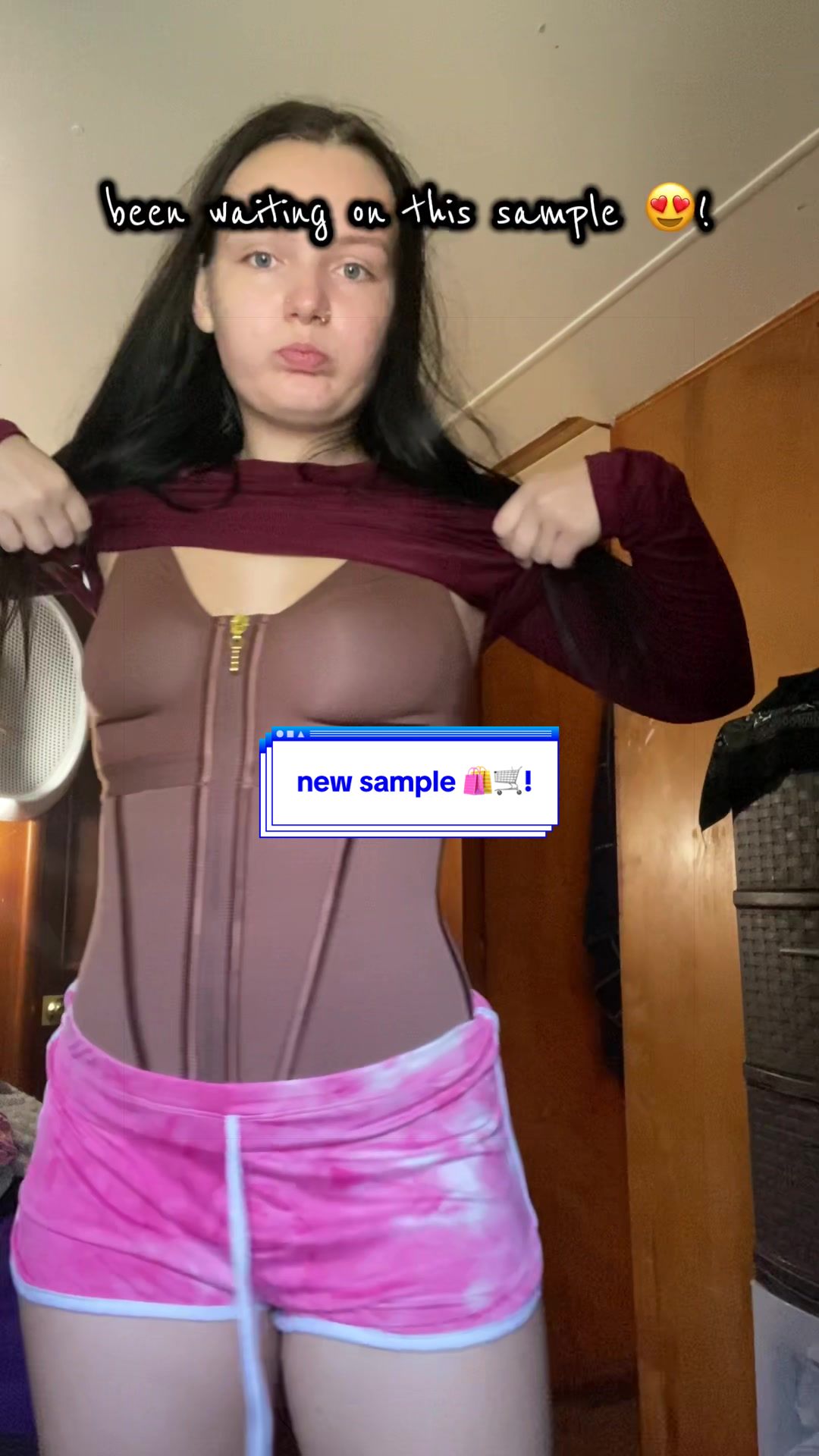 @łaūrẽn 🧞&zwj;♀️&rsquo;