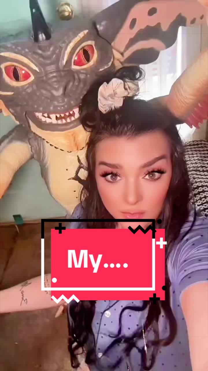 @𝒷𝓇𝒾𝑔𝒽𝓉𝑒𝓎𝑒𝓈🧸🎀🖤🫧