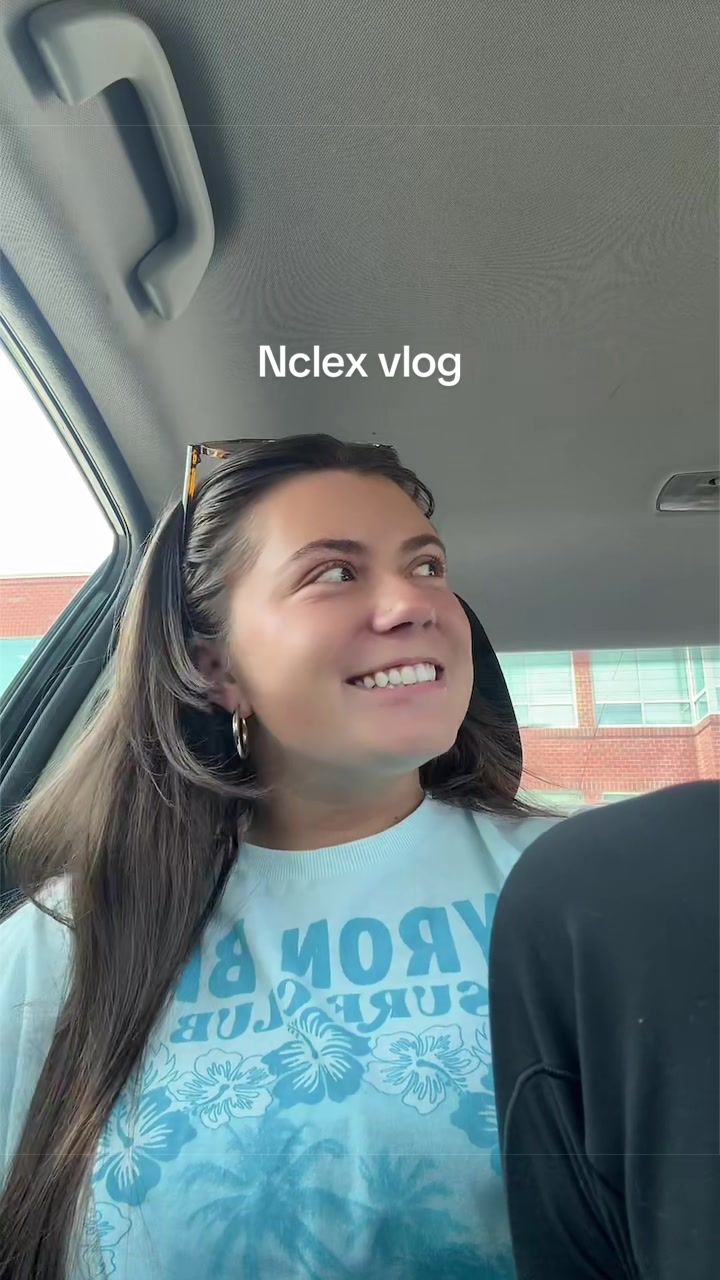 @Katie