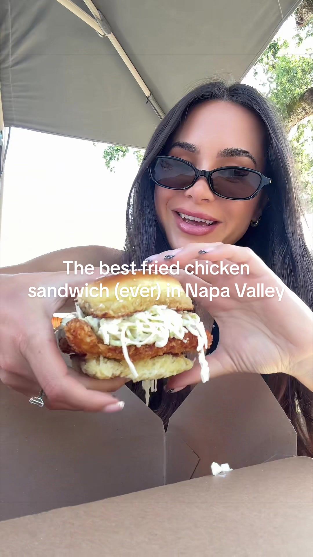@Kelsieanne__