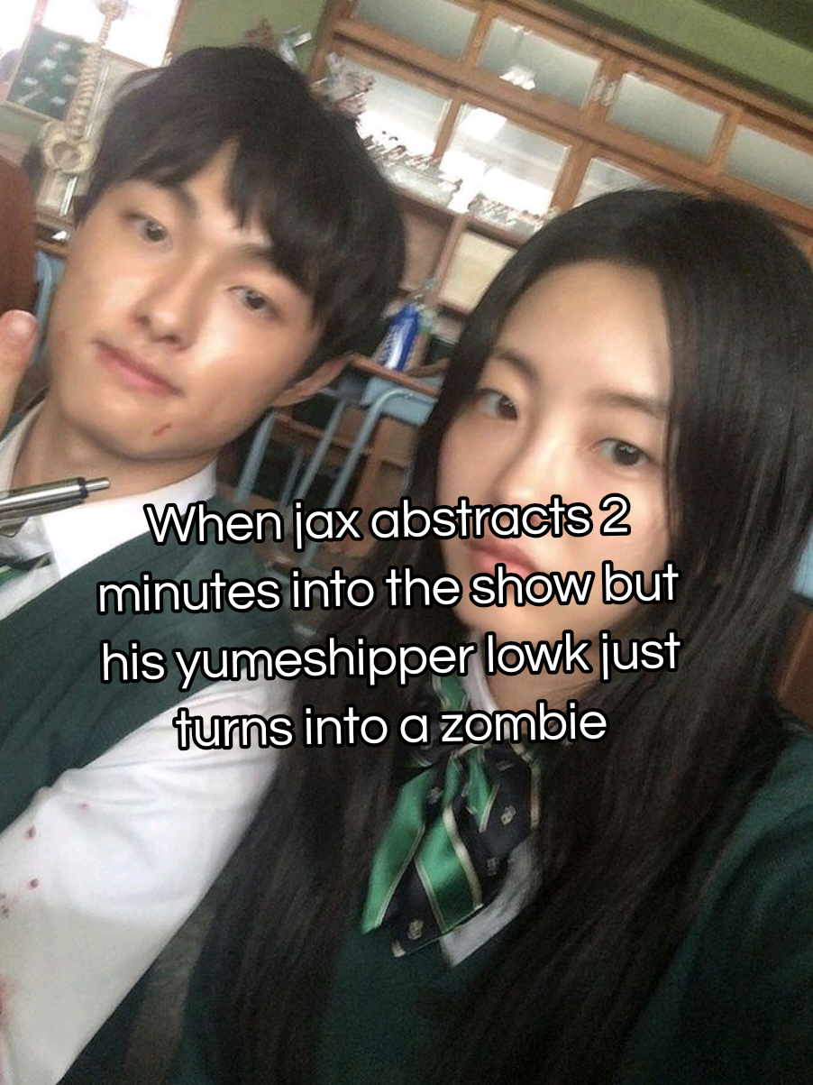@★