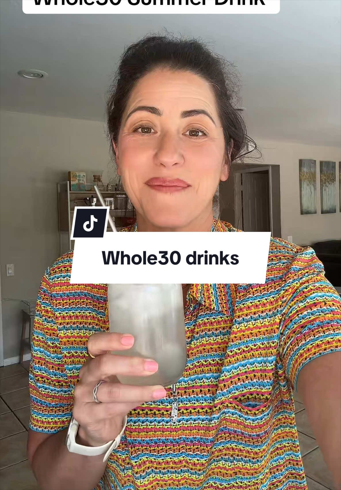 @Jess | Midlife Wellness