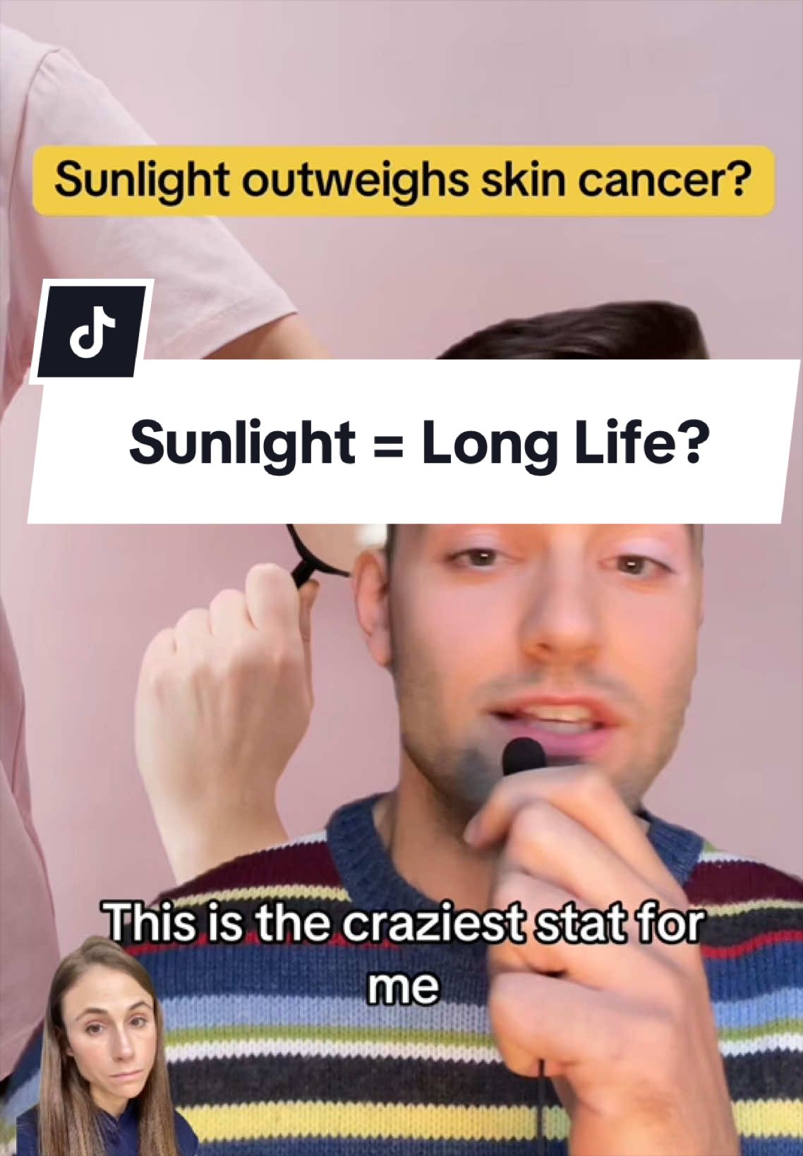 @Dr Dray | Dermatologist