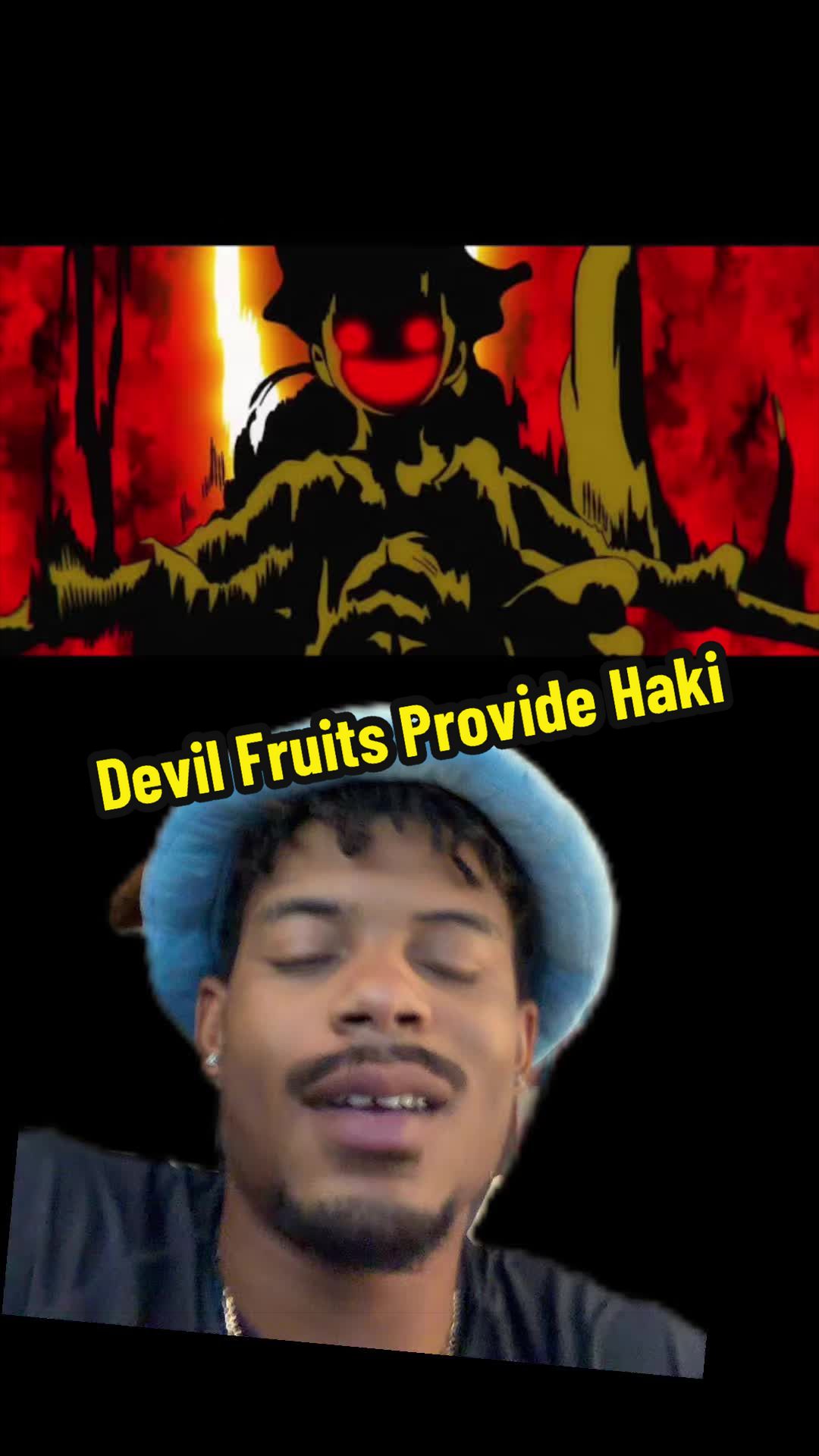 @MonkeyDQuel