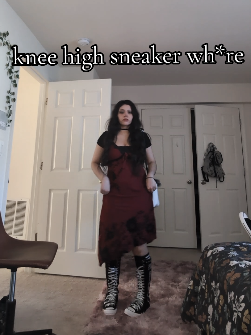 @swirlymysaaim