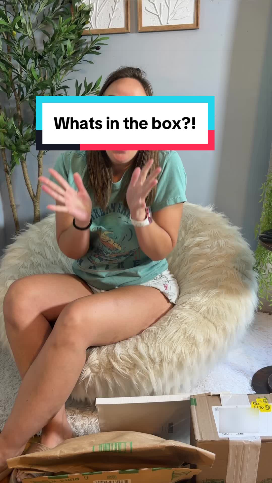 @dealsilovetoshop