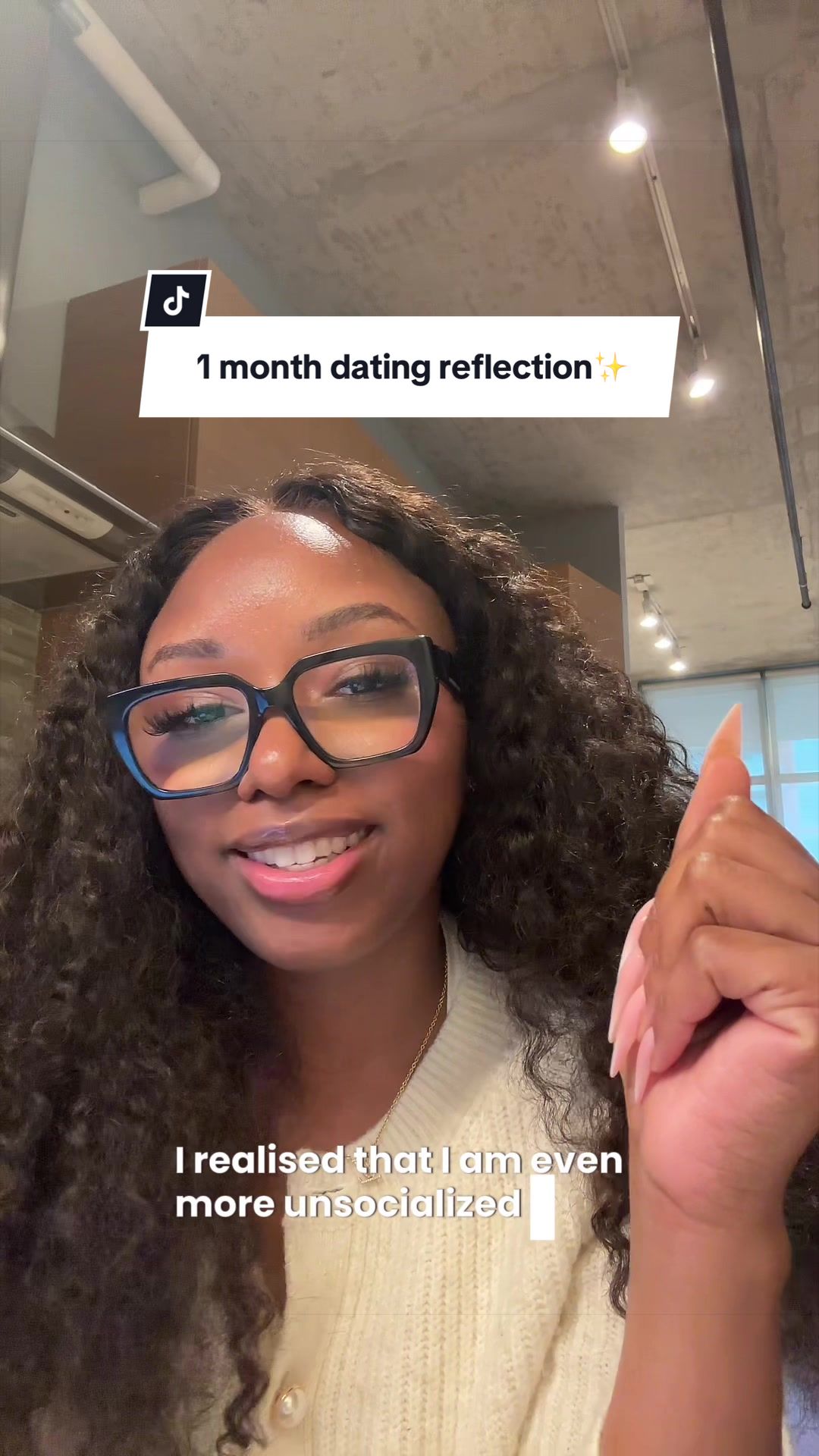 @Jaz