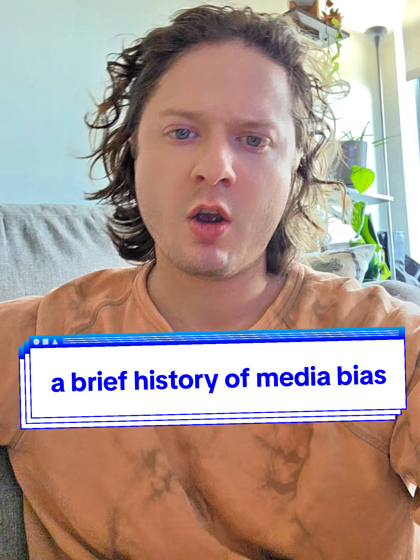 @maxashermiller on all apps