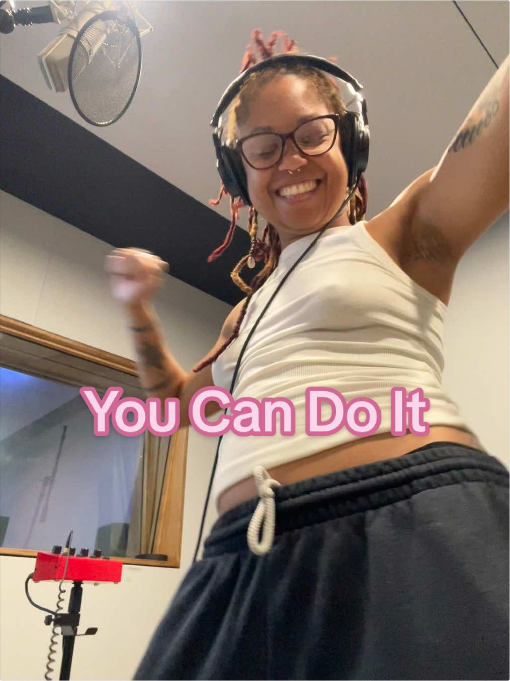 @Amani Aurora