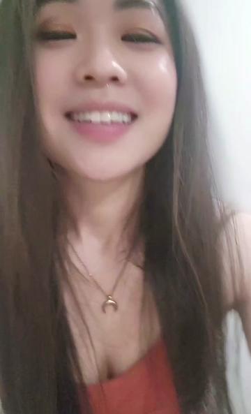 @Onyst