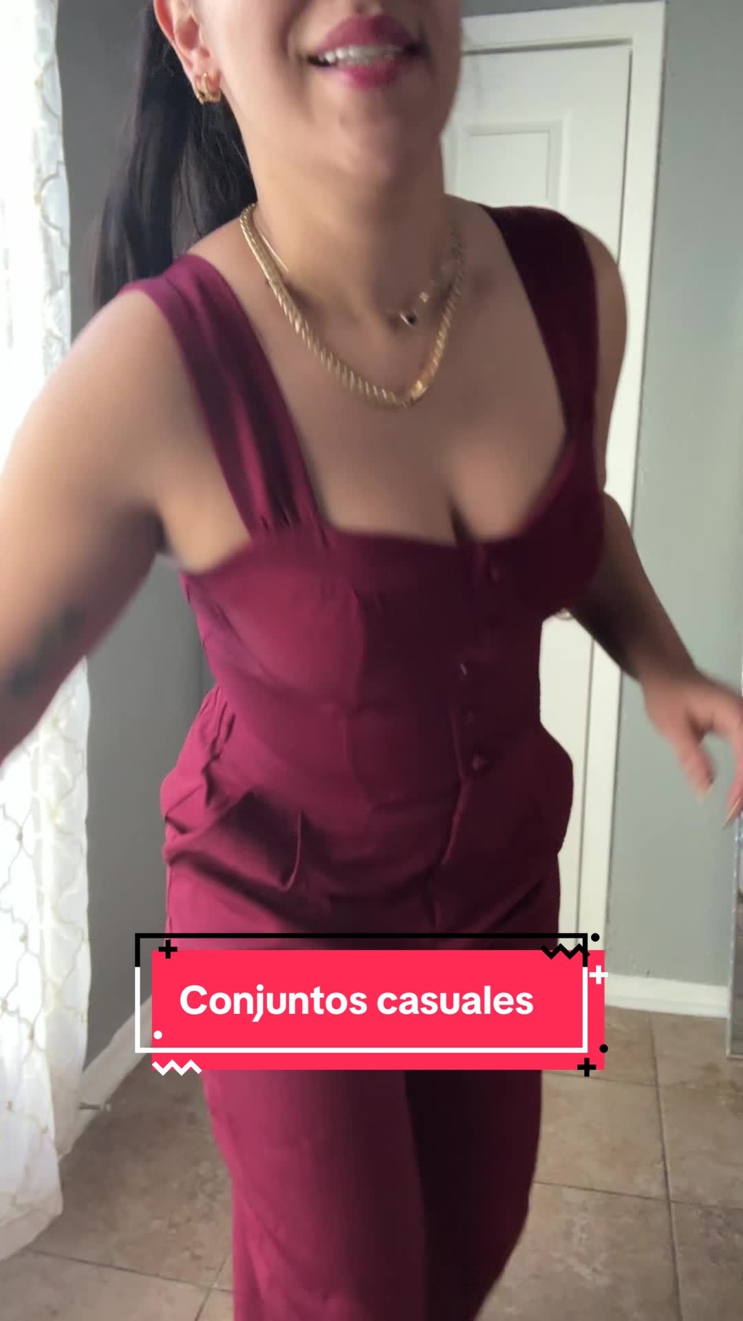 @Isaroy🥰