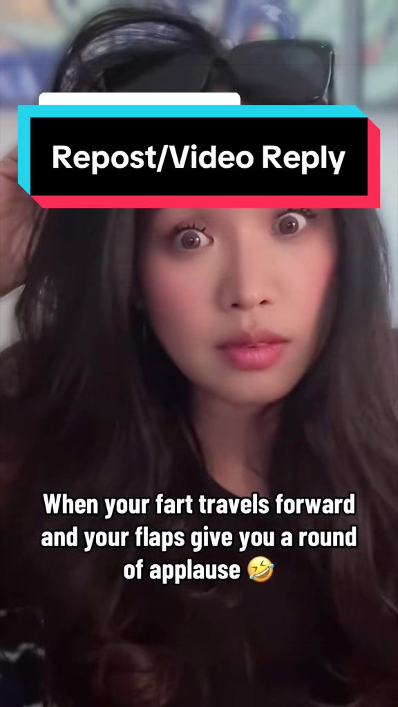 @🇵🇭_KULITZZ_🇺🇸
