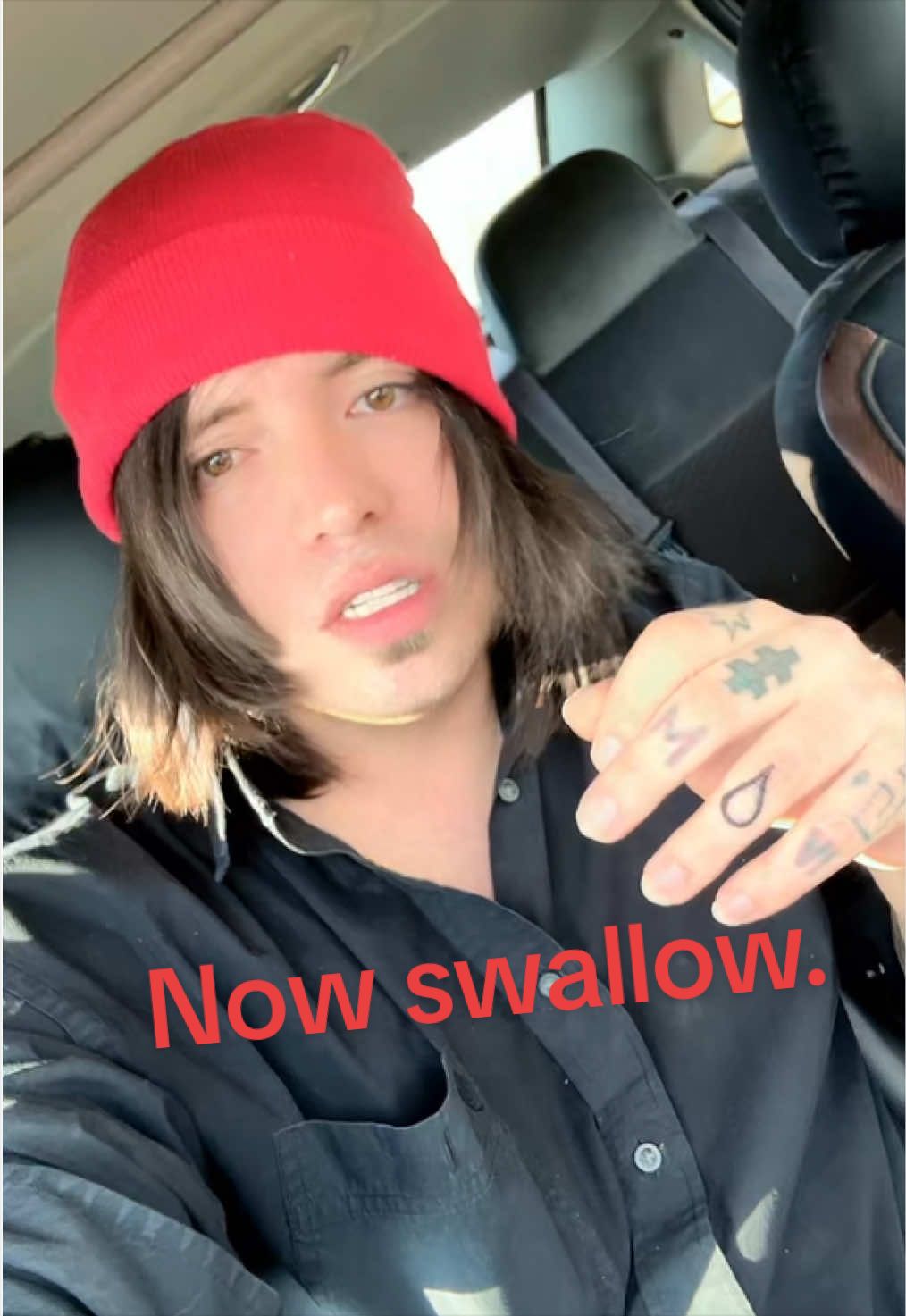 @DIOS