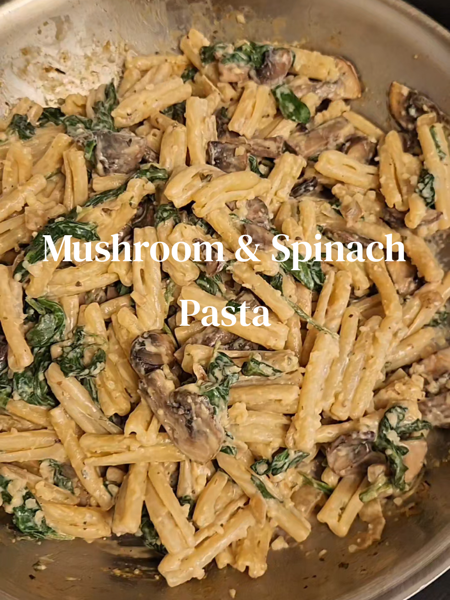 @Laura | Recipes & Meal Plan