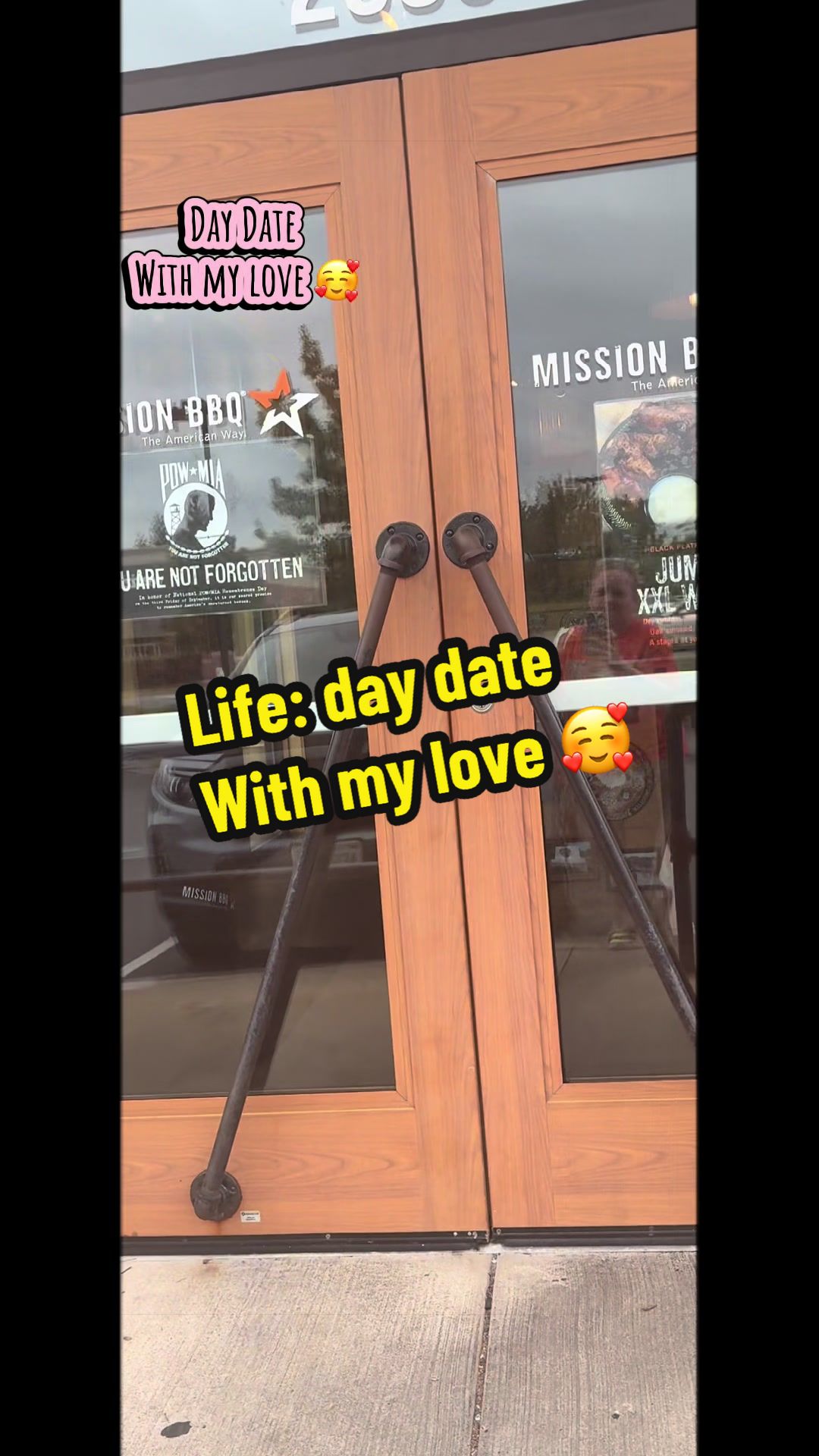 @Marie214