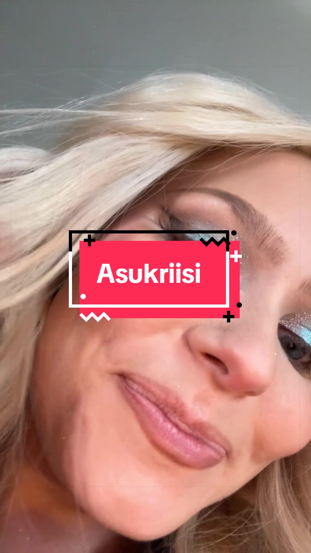 @mamselmi