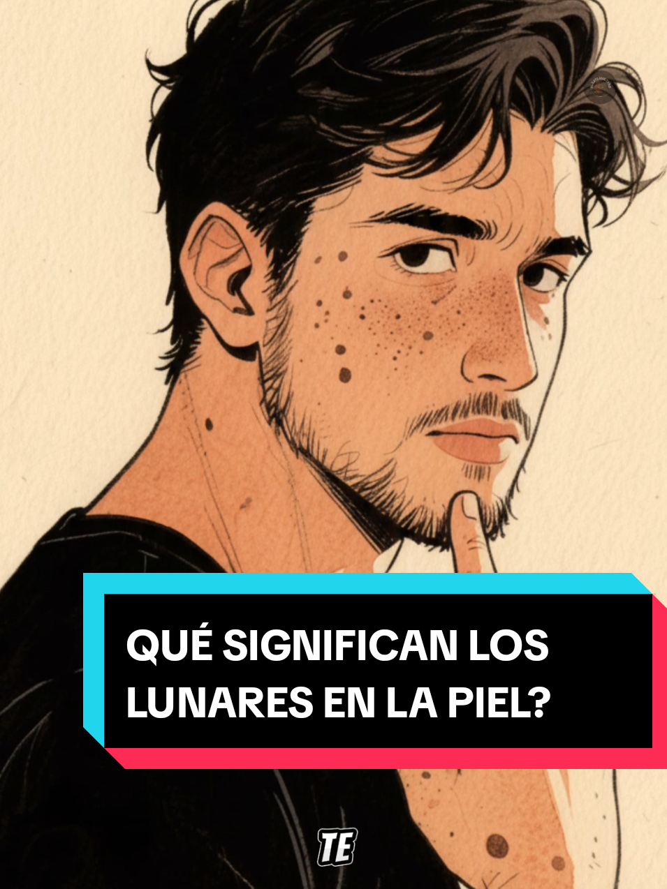 @El Dato