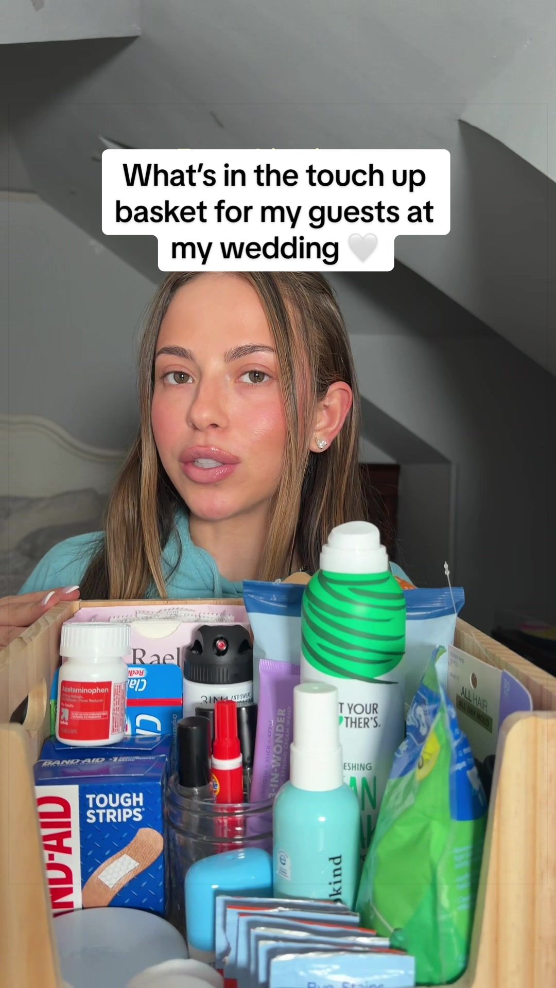 @Anya