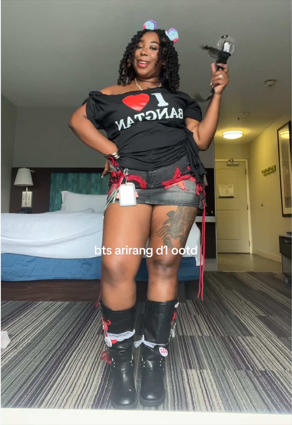 @Zariaaa⁷