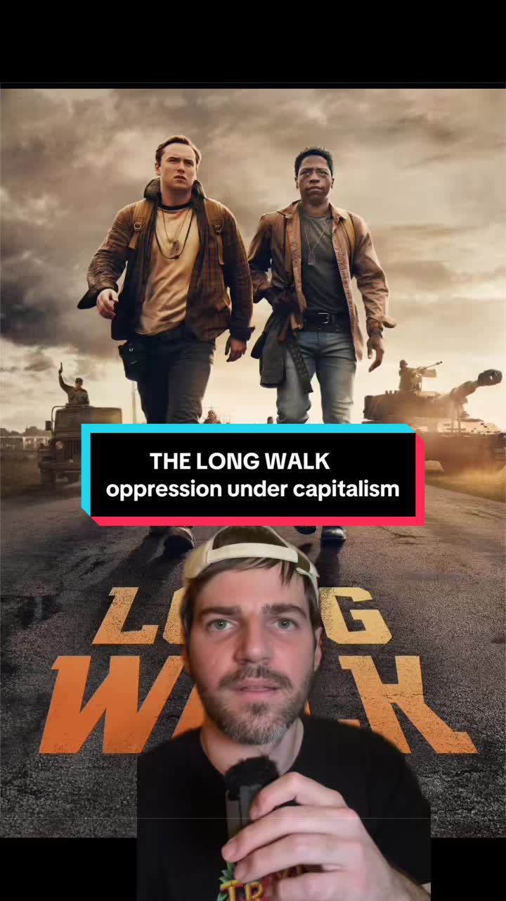 @JacobDeSio