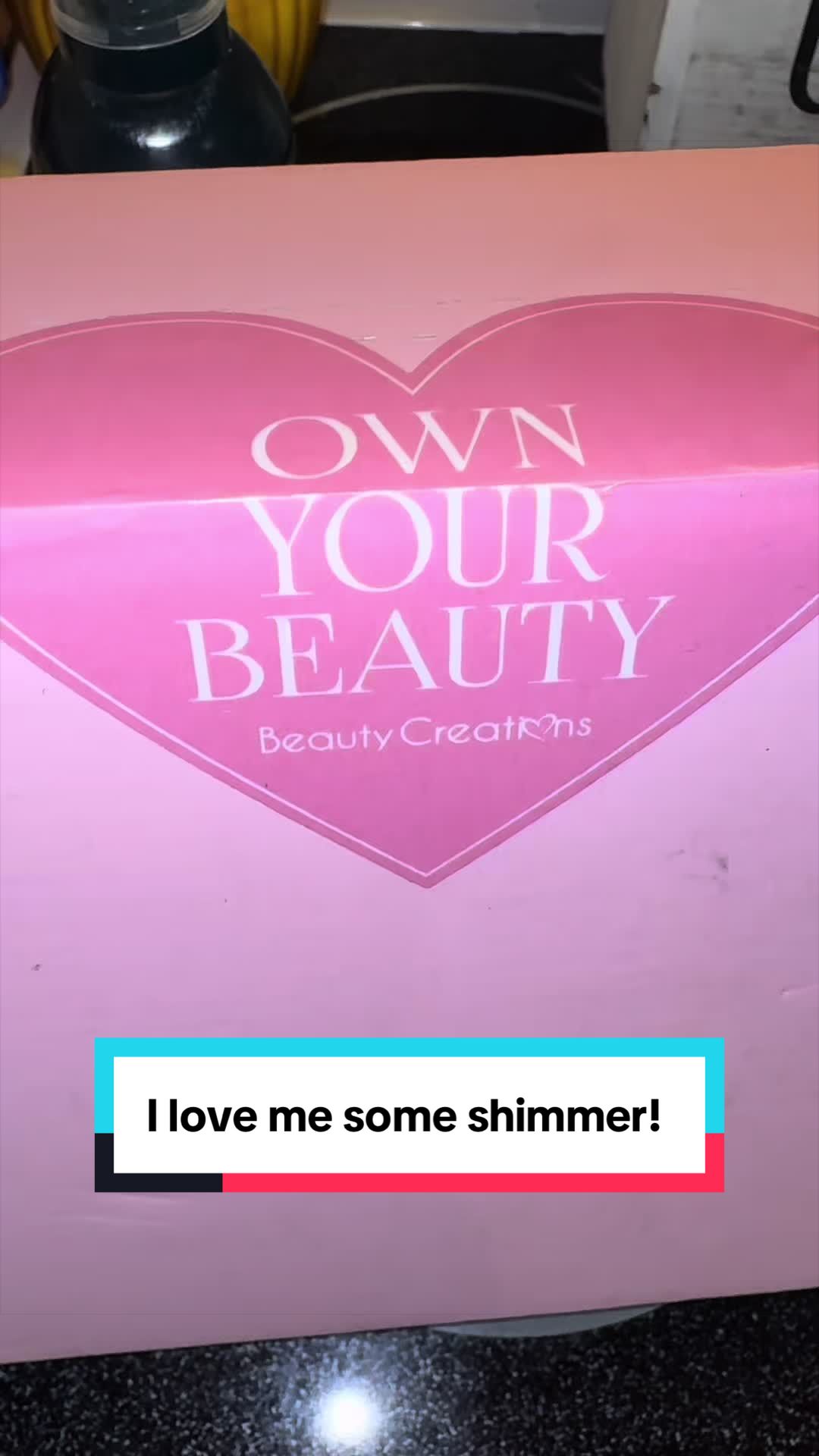 @Strawberryshalyn