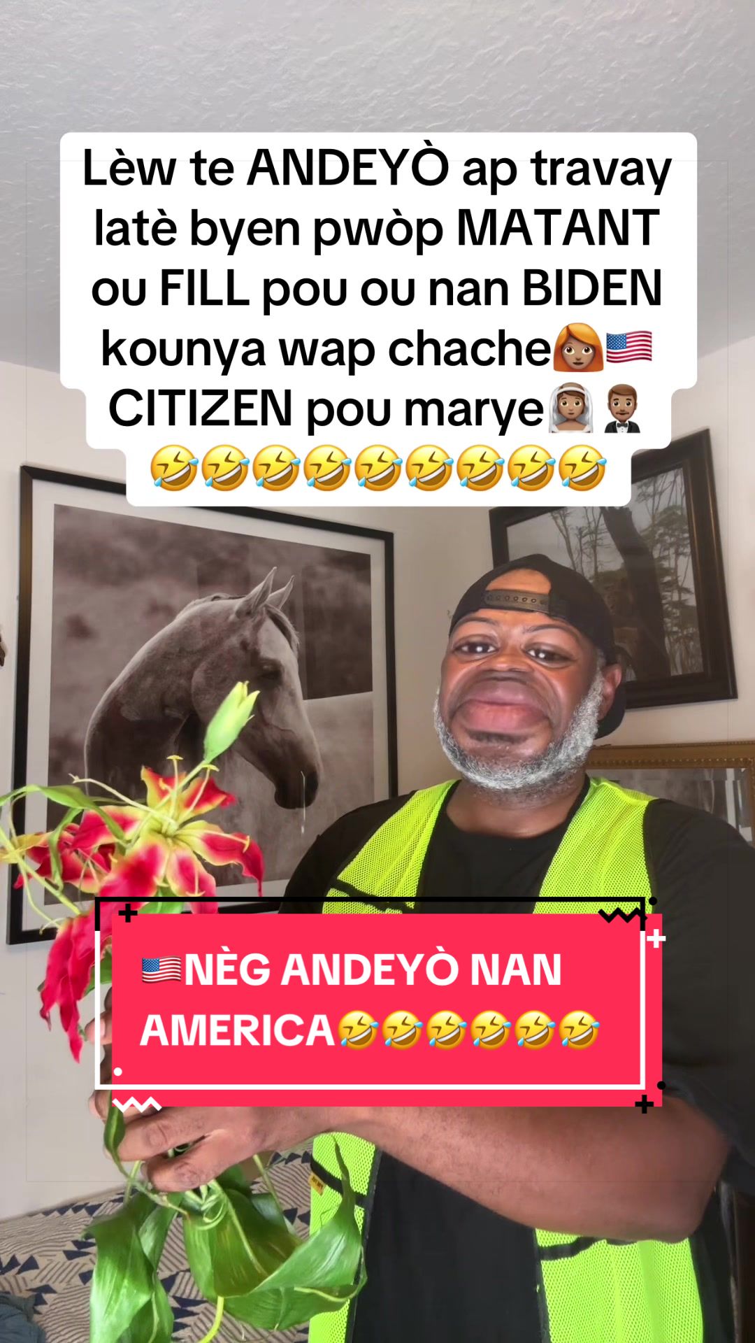 @Papijack_haiti