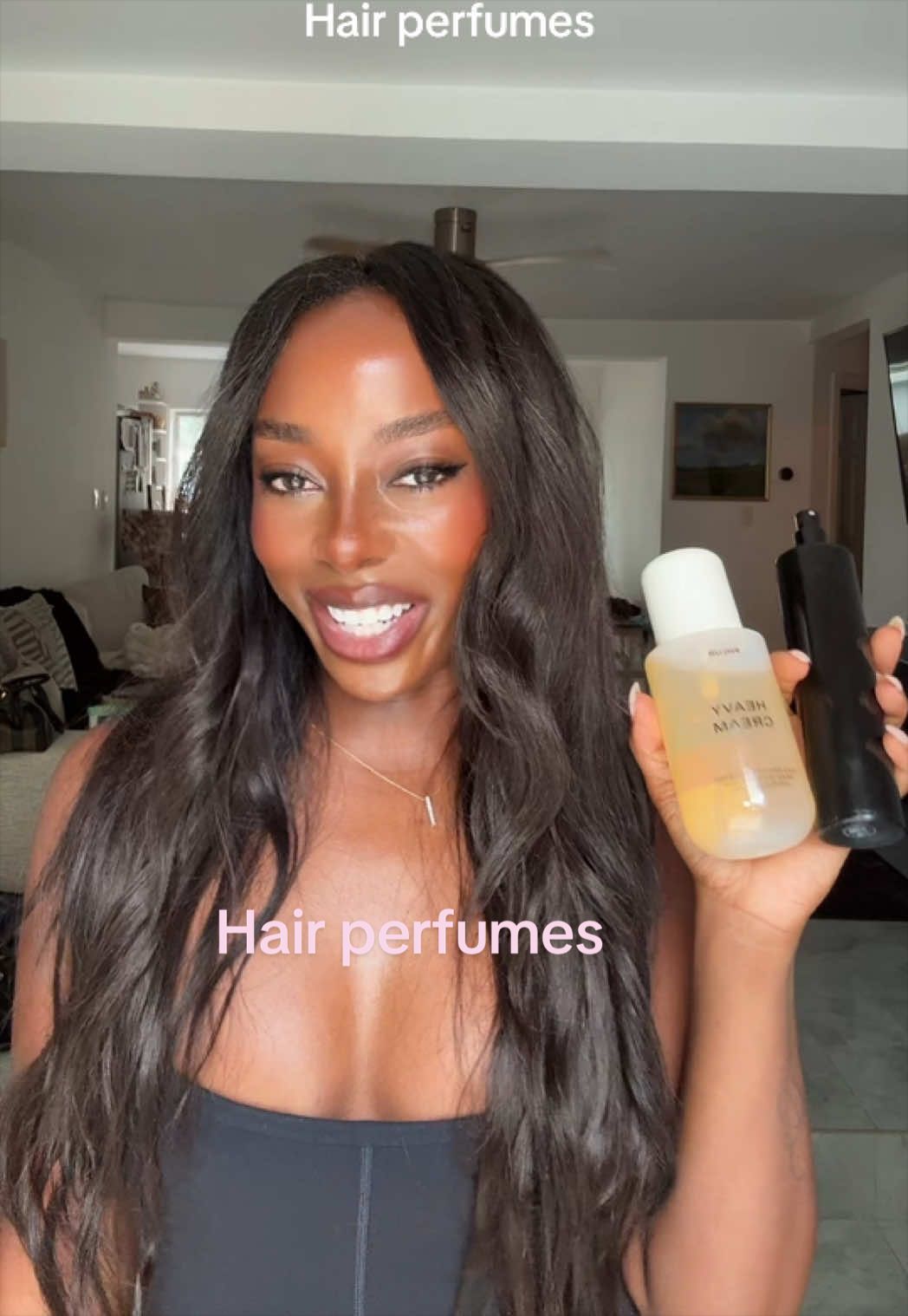 @Thesheenashow