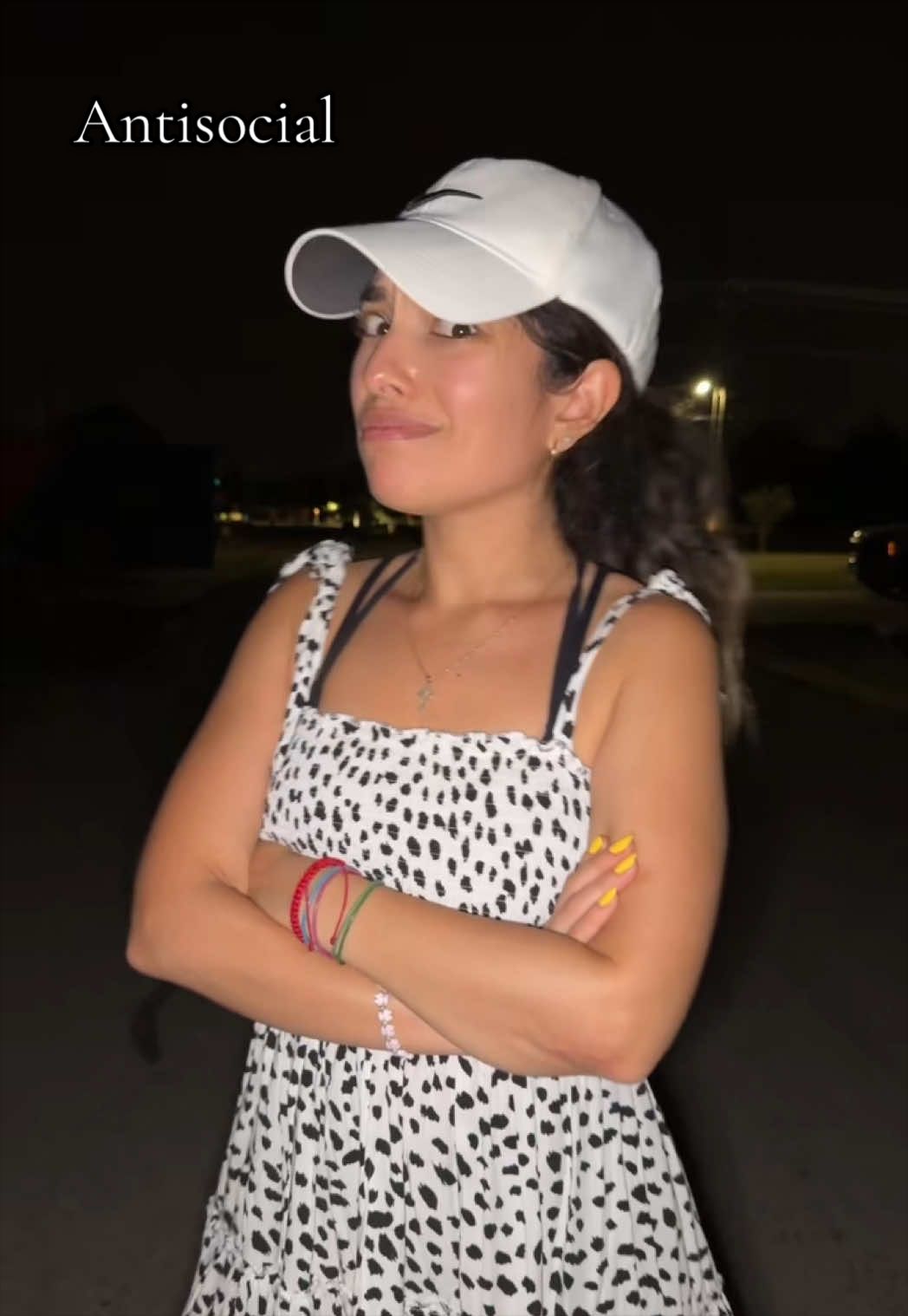 @Yessi