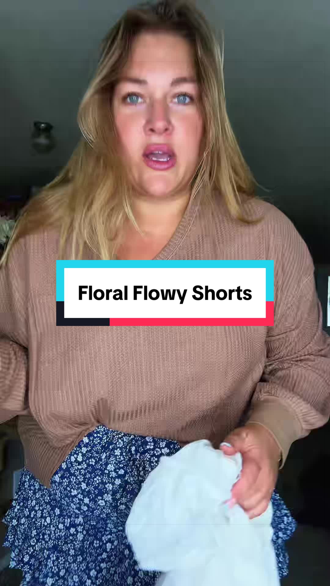 @GlowUpVibes