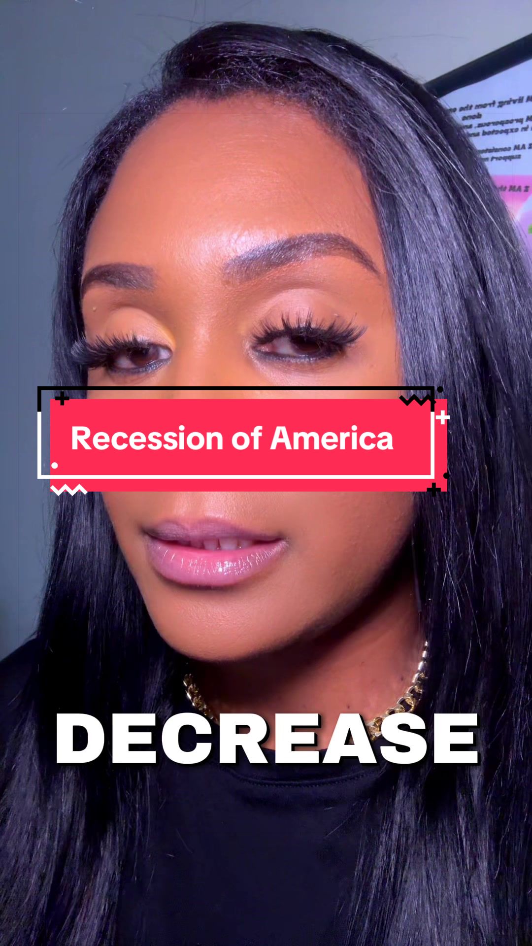 @mymillennialreview