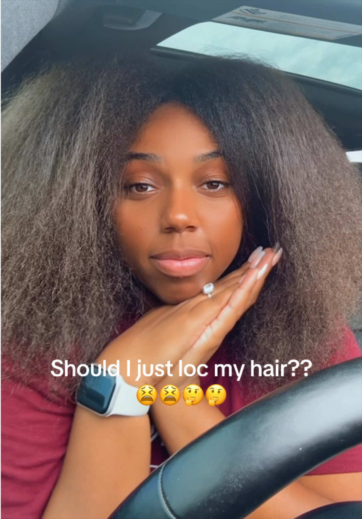 @jazktherealtor